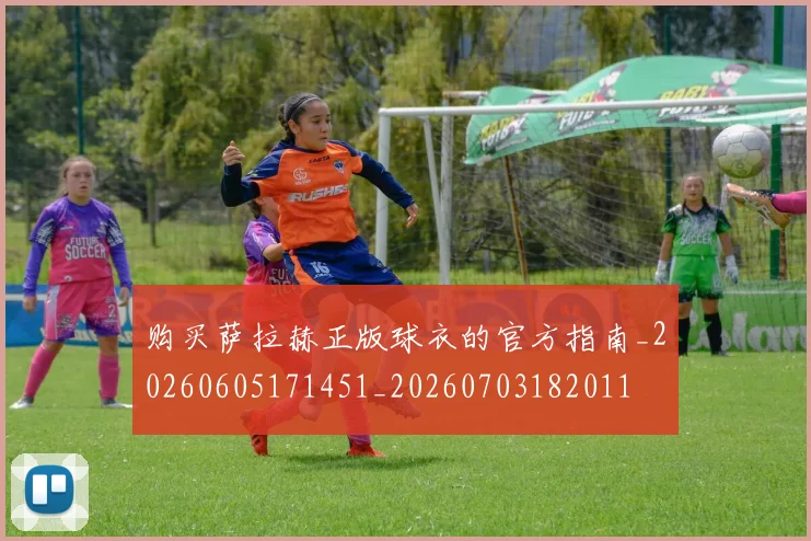 购买萨拉赫正版球衣的官方指南_20260605171451_20260703182011