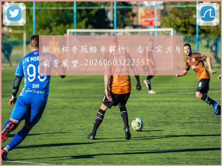 欧洲杯夺冠赔率解析：各队实力与前景展望_20260603222557